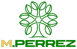 elagage-m-perrez